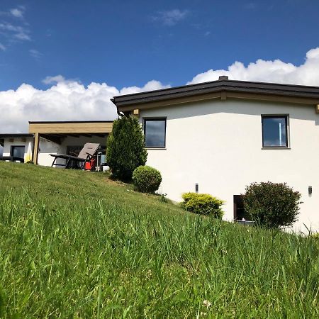 Appartement Antretter Angerberg  Exterior foto